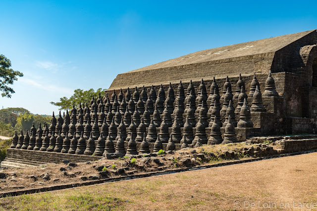 Koe-Thaung-Mrauk-U-Birmanie-Myanmar