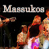 Fsantos (Massukos) - Ndondwa (Estrela) (feat. Rei Bravo) [Download]