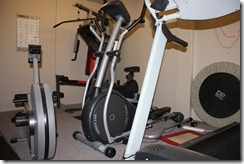 KeepFit