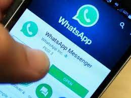 WhatsApp to stop supporting Android, iOS phones from November 1- Know more