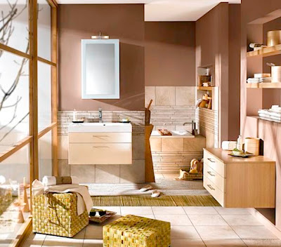 pictures of outstanding bathroom decor ideas, outstanding bathroom  decorating ideas , outstanding bathroom decor, outstanding bathroom  ideas, outstanding bathroom remodeling, outstanding bathroom designs,  pictures of outstanding bathroom, pictures of outstanding bathroom  ideas, modern bathroom designs, modern bathrooms, bathroom furniture