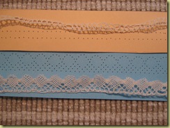 bobbin lace 11.2010 004