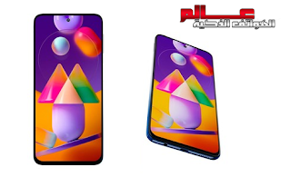 سامسونج جالاكسي Samsung Galaxy M31s