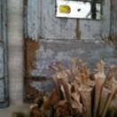 View album