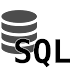 Latest Valunerable Websites For Sql-Injection 2015