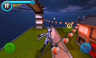 Download Game Android