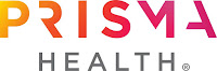 Prisma Health logo