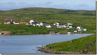IMG_3852_1