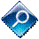 clip_image024