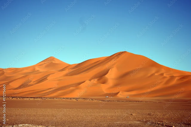 libia