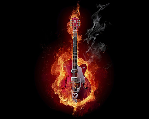 wallpaper api, wallpaper keren, fire element