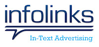 Infolinks In-Text Ads