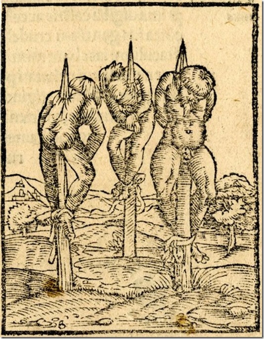 clip_image008