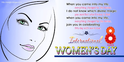 Happy-women's-day-quotes-greetings-wishes-images-hd-wallpapers-sayings-sms-photos-pics-for-whatsapp