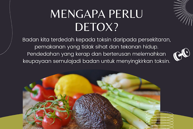 Detox