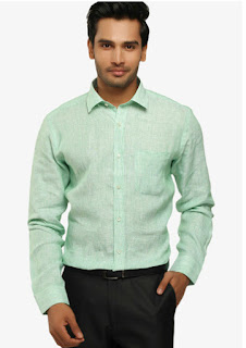 My #dandydad Shopping Wish List: Jabong