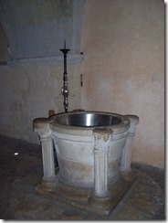 2013.07.01-063 crypte