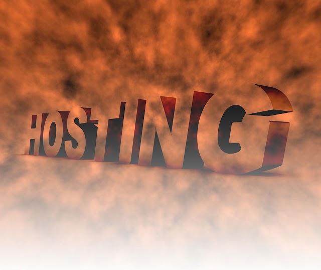  The way to examine vps internet web hosting evaluations