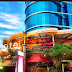 Lowongan Kerja Favehotel MEX Surabaya
