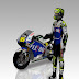 Download motogp 13 MOD LCR Honda (Flex-Box)