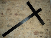 Cruz