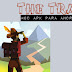 The Trail MOD APK