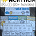 pattern worksheet for kindergarten 1 mumma world - kindergarten addition game worksheets worksheet hero