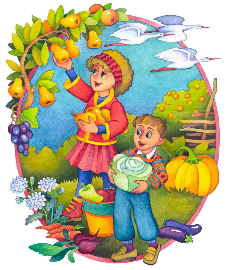 autumn preschool activities autumn for kids activities crafts worksheets children