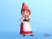 4 wallpapers movie Gnomeo & Juliet. Gnomeo & Juliet pictures (gnomeo juliet )