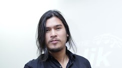 Chord Gitar Virzha - Janji