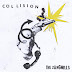 The Zangwills - Collision