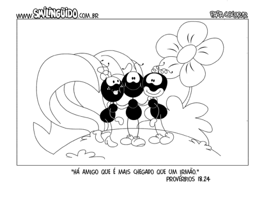 smilinguido-imagem-desenho-276