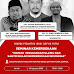 Seminar Kemerdekaan " Hikmah Perjuangan Ulama dan Santri dalam Kemerdekaan Indonesia"