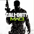PC Game Download - Call Of Duty Modern Warfare 3 - Direct Links
