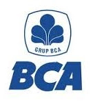 Lowongan Kerja BANK Terbaru Bank BCA Juni 2016 