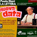 Trani, lunedì 28 luglio il genio del teatro fisico Paolo Nani con “La Lettera”