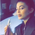 Too bad for Kylie Jenner as she shows video of her smoking weed