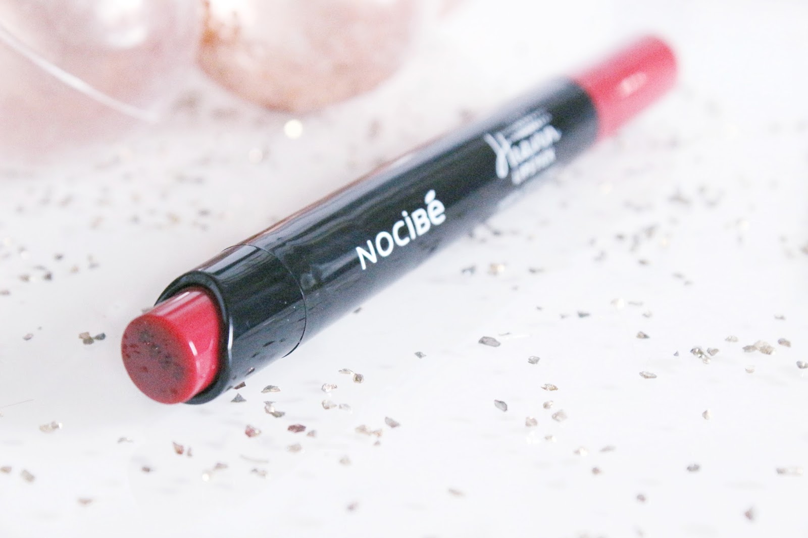 heaven-lipstick-nocibe