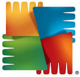 AVG -  Antivirus for Android  APK Pro V5.1.2 Terbaru