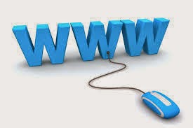 Prime 12 Factors Your web site Needs to be Alert to increase Your organization