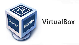 Virtualbox