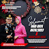 Kapolresta Mataram Mengucapkan Selamat Hari Raya Natal 2023 Dan Tahun Baru 2024