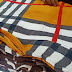  SELIMUT DEWASA UKURAN 150 X 200 CM - WONGPASAR GROSIR MALANG