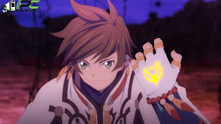 Tales Of Zestiria PC Game Free Download (Incl. ALL DLC’s)