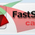FastStone Capture 8.4 Full Serial Key and Latest version updated 2017