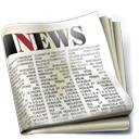 Folded-Newspaper-128