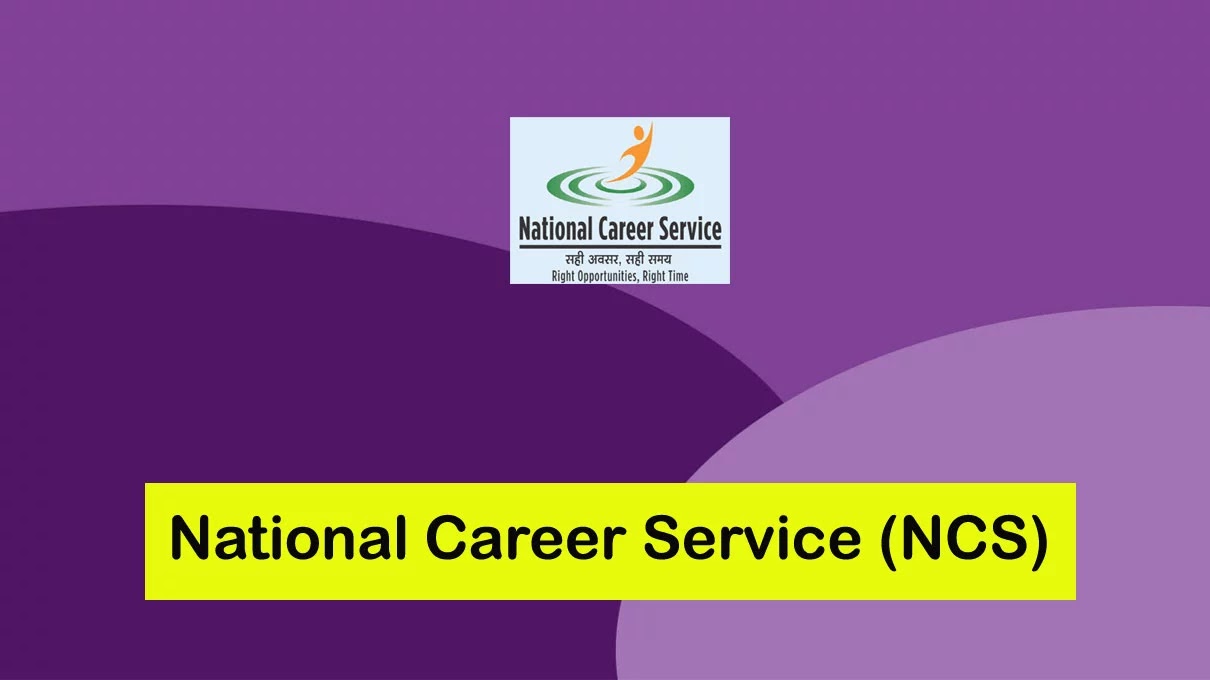 National_Career_Service_NCS
