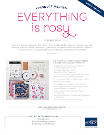 https://www3.stampinup.com/ecweb/products/31041/everything-is-rosy-product-medley?dbwsdemoid=4000625