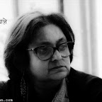 Namita Gokhale — शकुन्तला: स्मृति जाल @NamitaGokhale_