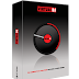 Automix Virtual DJ 8-0 build 1752-626 Español (Mezclador Profesional de MP3)